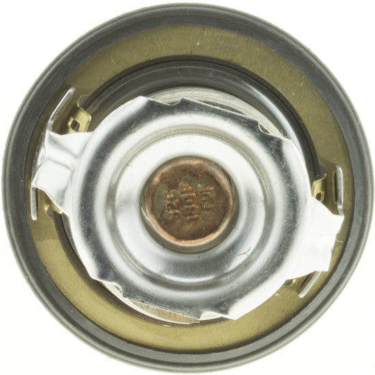 7461-180 Fail Safe Thermostat 180 Degrees w/ Seal Motorad