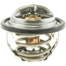 Load image into Gallery viewer, 7461-180 Fail Safe Thermostat 180 Degrees w/ Seal Motorad