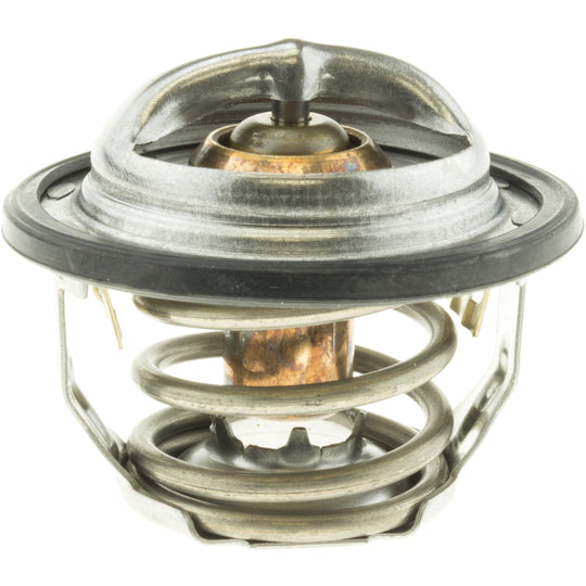 7461-180 Fail Safe Thermostat 180 Degrees w/ Seal Motorad
