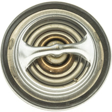 Load image into Gallery viewer, 7461-180 Fail Safe Thermostat 180 Degrees w/ Seal Motorad