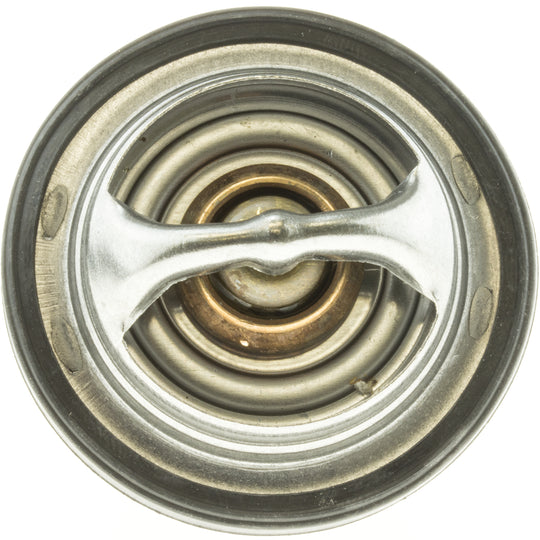 7461-180 Fail Safe Thermostat 180 Degrees w/ Seal Motorad