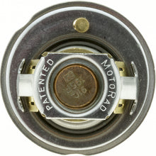 Load image into Gallery viewer, 7465-195 Fail Safe Thermostat 195 Degrees Motorad