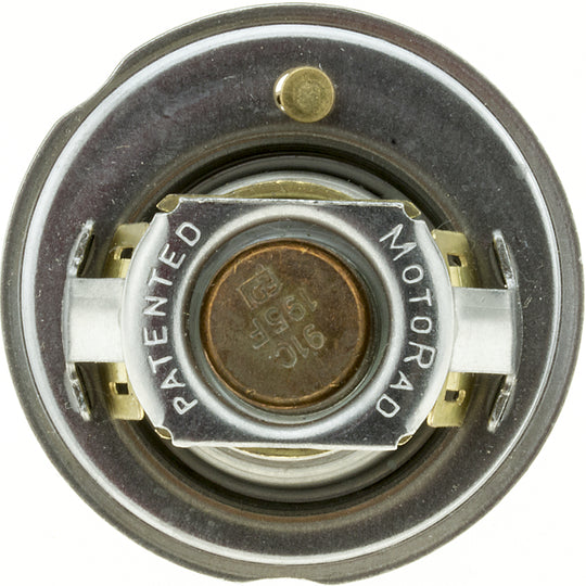 7465-195 Fail Safe Thermostat 195 Degrees Motorad