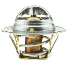 Load image into Gallery viewer, 7465-195 Fail Safe Thermostat 195 Degrees Motorad