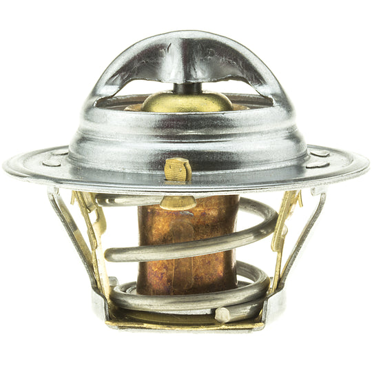 7465-195 Fail Safe Thermostat 195 Degrees Motorad