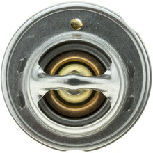 Load image into Gallery viewer, 7465-195 Fail Safe Thermostat 195 Degrees Motorad