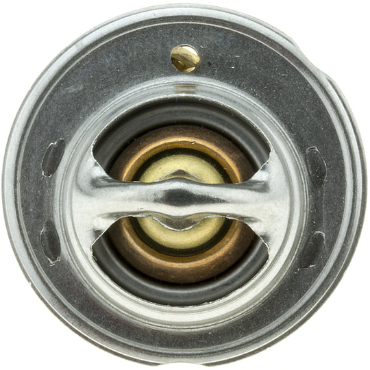 7465-195 Fail Safe Thermostat 195 Degrees Motorad