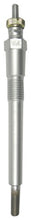 Load image into Gallery viewer, 7465 NGK Diesel Glow Plug NGK Canada