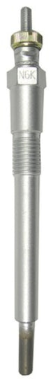 7465 NGK Diesel Glow Plug NGK Canada