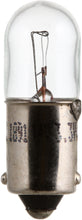 Load image into Gallery viewer, 1891CP Philips Standard Miniature 1891 - Standard - Multiple Commercial 10-Pack Philips Bulbs
