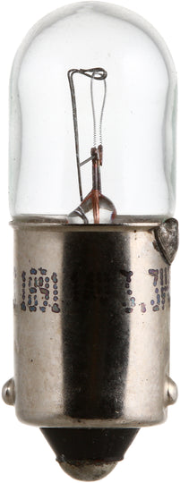 1891CP Philips Standard Miniature 1891 - Standard - Multiple Commercial 10-Pack Philips Bulbs