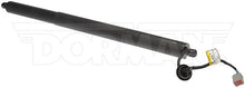 Load image into Gallery viewer, 747-035 Liftgate Lift / Pull Down Motor Dorman - OE Solutions Canada