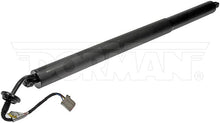 Load image into Gallery viewer, 747-036 Liftgate Lift / Pull Down Motor Dorman - OE Solutions Canada