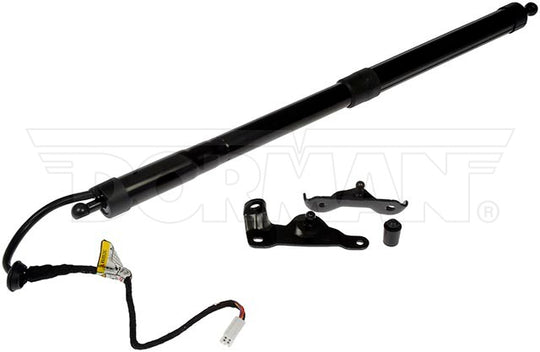 747-050 Liftgate Cylinder Dorman - OE Solutions Canada