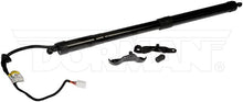 Load image into Gallery viewer, 747-051 Liftgate Cylinder Dorman - OE Solutions Canada