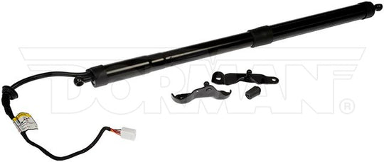 747-051 Liftgate Cylinder Dorman - OE Solutions Canada