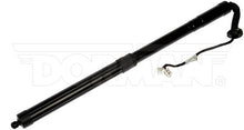 Charger l'image dans la galerie, 747-052 Liftgate Latch Release Motor Dorman - OE Solutions Canada