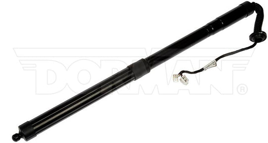 747-052 Liftgate Latch Release Motor Dorman - OE Solutions Canada