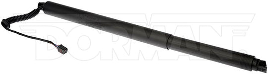 747-054 Liftgate Cylinder Dorman - OE Solutions Canada