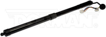Load image into Gallery viewer, 747-055 Liftgate Cylinder Dorman - OE Solutions Canada
