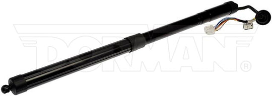 747-055 Liftgate Cylinder Dorman - OE Solutions Canada