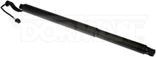 Load image into Gallery viewer, 747-056 Liftgate Cylinder Dorman - OE Solutions Canada