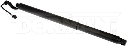 747-056 Liftgate Cylinder Dorman - OE Solutions Canada