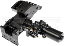 Load image into Gallery viewer, 747-100 Running Board Motor Dorman - OE Solutions Canada