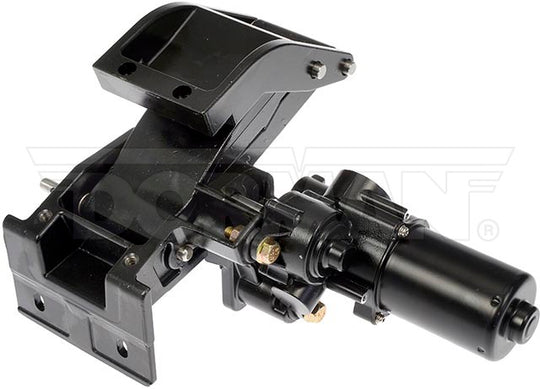 747-100 Running Board Motor Dorman - OE Solutions Canada