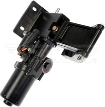 Load image into Gallery viewer, 747-101 Running Board Motor Dorman - OE Solutions Canada