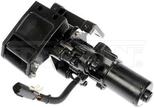 Load image into Gallery viewer, 747-103 Running Board Motor Dorman - OE Solutions Canada