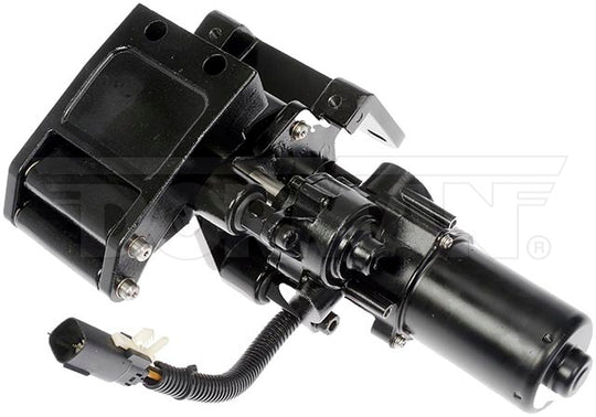 747-103 Running Board Motor Dorman - OE Solutions Canada
