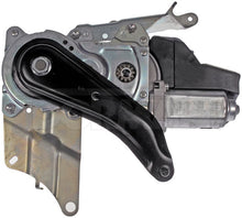 Load image into Gallery viewer, 747-201 Liftgate Actuator Dorman - OE Solutions Canada