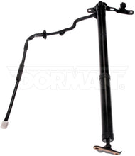 Charger l'image dans la galerie, 747-202 Liftgate Cylinder Dorman - OE Solutions Canada