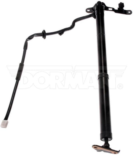 747-202 Liftgate Cylinder Dorman - OE Solutions Canada