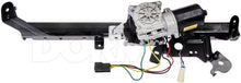 Load image into Gallery viewer, 747-209 Liftgate Actuator Dorman - OE Solutions Canada