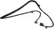 Load image into Gallery viewer, 747-311 Sliding Door Motor Harness Dorman - OE Solutions Canada