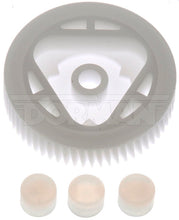 Charger l'image dans la galerie, 74409 Window Motor Gear Dorman - HELP Canada