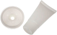 Load image into Gallery viewer, 747-413 Window Motor Gear Dorman - OE Solutions Canada
