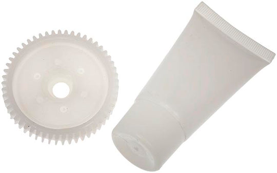 747-413 Window Motor Gear Dorman - OE Solutions Canada