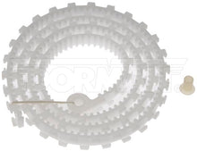 Load image into Gallery viewer, 74413 Window Regulator Tape Dorman - HELP Canada