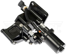 Load image into Gallery viewer, 747-900 Running Board Motor Dorman - OE Solutions Canada