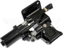 Charger l'image dans la galerie, 747-901 Running Board Motor Dorman - OE Solutions Canada