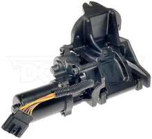 Load image into Gallery viewer, 747-902 Running Board Motor Dorman - OE Solutions Canada