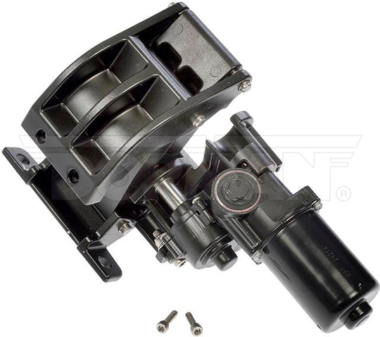 747-904 Running Board Motor Dorman - OE Solutions Canada