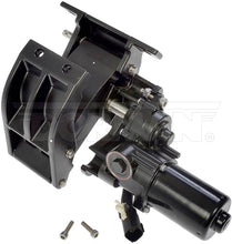 Charger l'image dans la galerie, 747-905 Running Board Motor Dorman - OE Solutions Canada