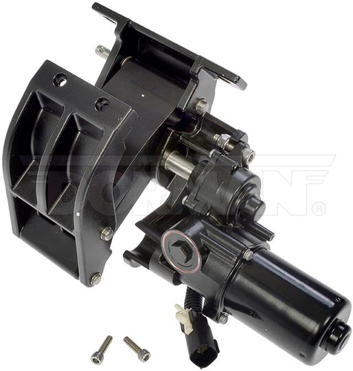 747-905 Running Board Motor Dorman - OE Solutions Canada