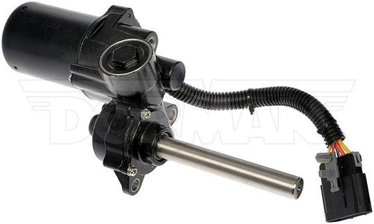 747-951 Running Board Motor Dorman - OE Solutions Canada