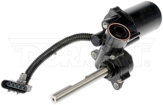 747-952 Running Board Motor Dorman - OE Solutions Canada