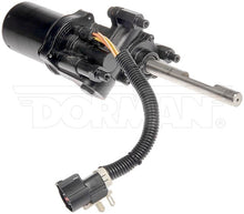 Load image into Gallery viewer, 747-954 Running Board Motor Dorman - OE Solutions Canada